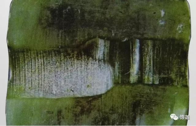 玩老玉必看：古代制玉工具及工序！