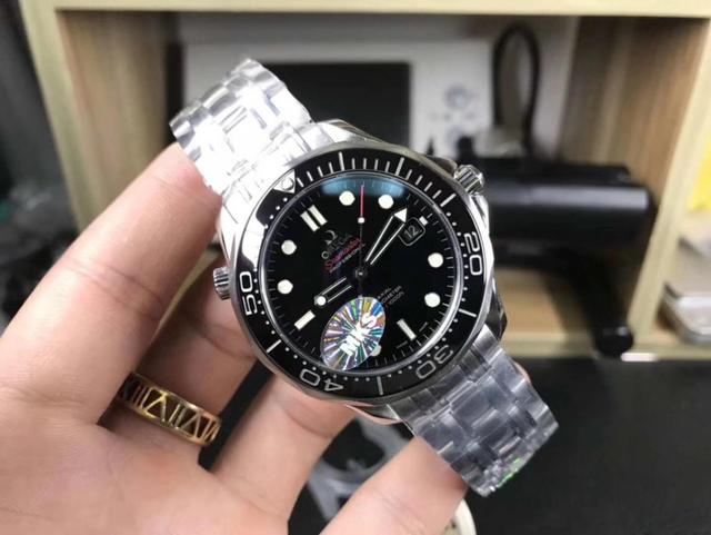 瑞士查扣劳力士,瑞士查获广州60吨名表事件