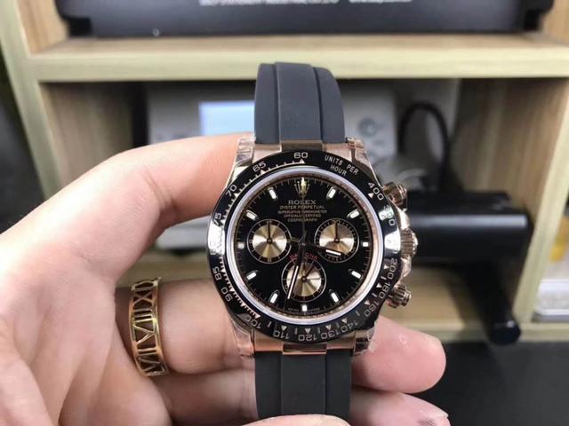 瑞士查扣劳力士,瑞士查获广州60吨名表事件