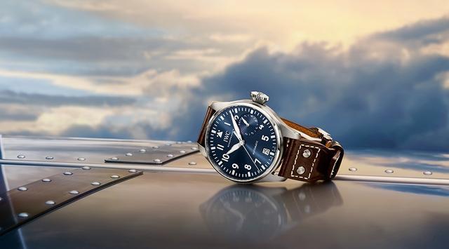 瑞士查扣劳力士,瑞士查获广州60吨名表事件