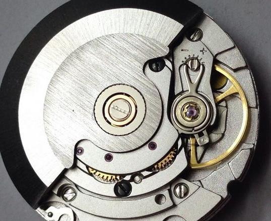 瑞士查扣劳力士,瑞士查获广州60吨名表事件