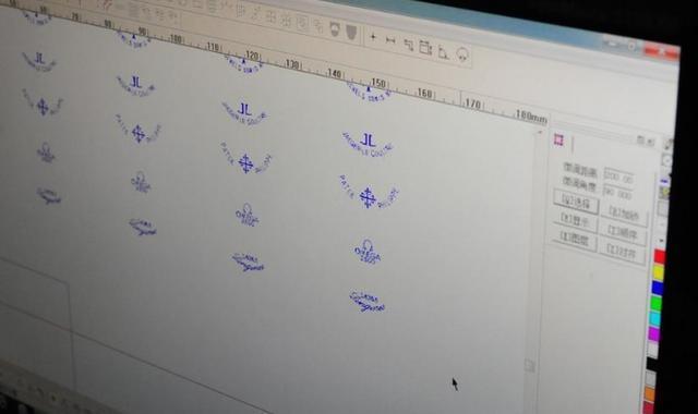 瑞士查扣劳力士,瑞士查获广州60吨名表事件