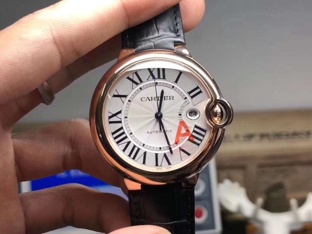 瑞士查扣劳力士,瑞士查获广州60吨名表事件