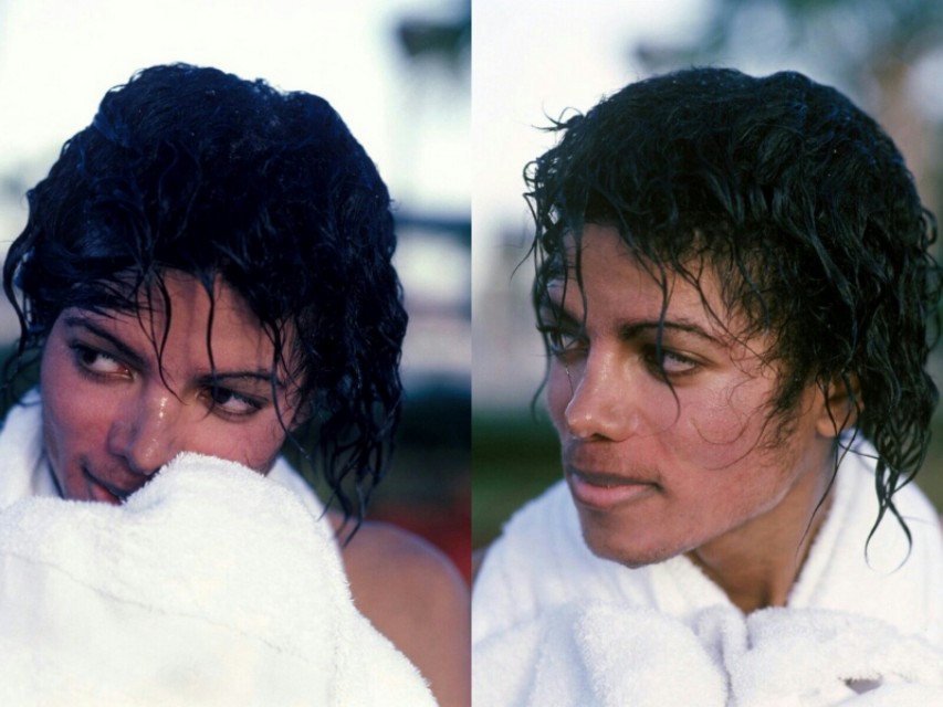 明星承受能力,明星要有多大的承受力