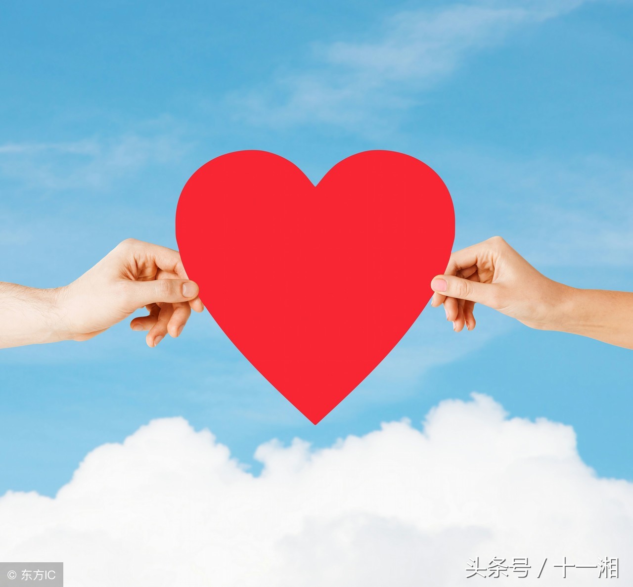 结婚后遭到丈夫家人排斥！35岁的她用两个方法，解救濒临家庭危机