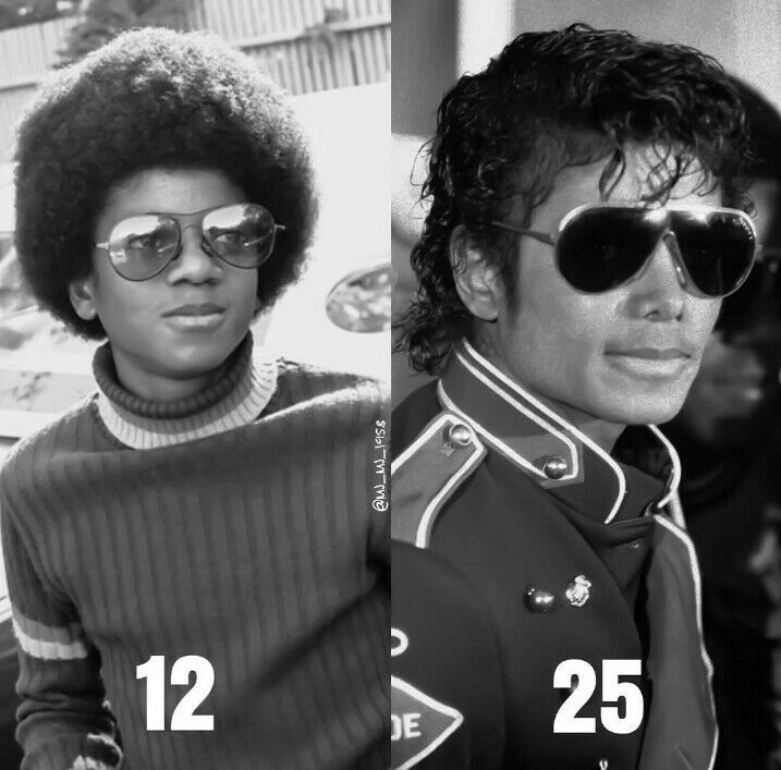 明星承受能力,明星要有多大的承受力