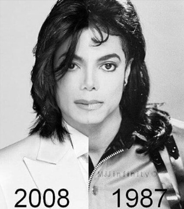 明星承受能力,明星要有多大的承受力