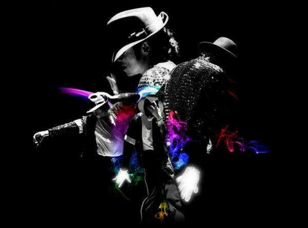 明星承受能力,明星要有多大的承受力