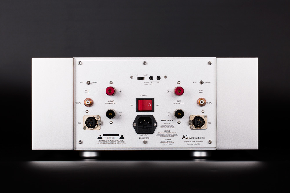 钢铁侠低音炮音箱,钢铁侠核心蓝牙音箱测评