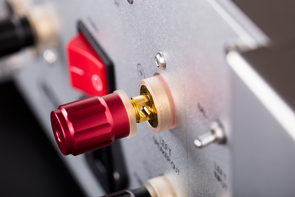 钢铁侠低音炮音箱,钢铁侠核心蓝牙音箱测评