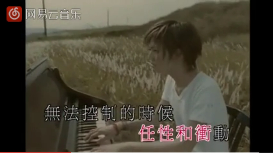 2021中国好声音导师孙燕姿,中国好声音打包安琪天黑黑