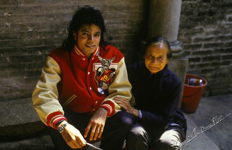 明星承受能力,明星要有多大的承受力