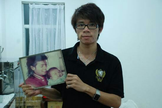 明星承受能力,明星要有多大的承受力