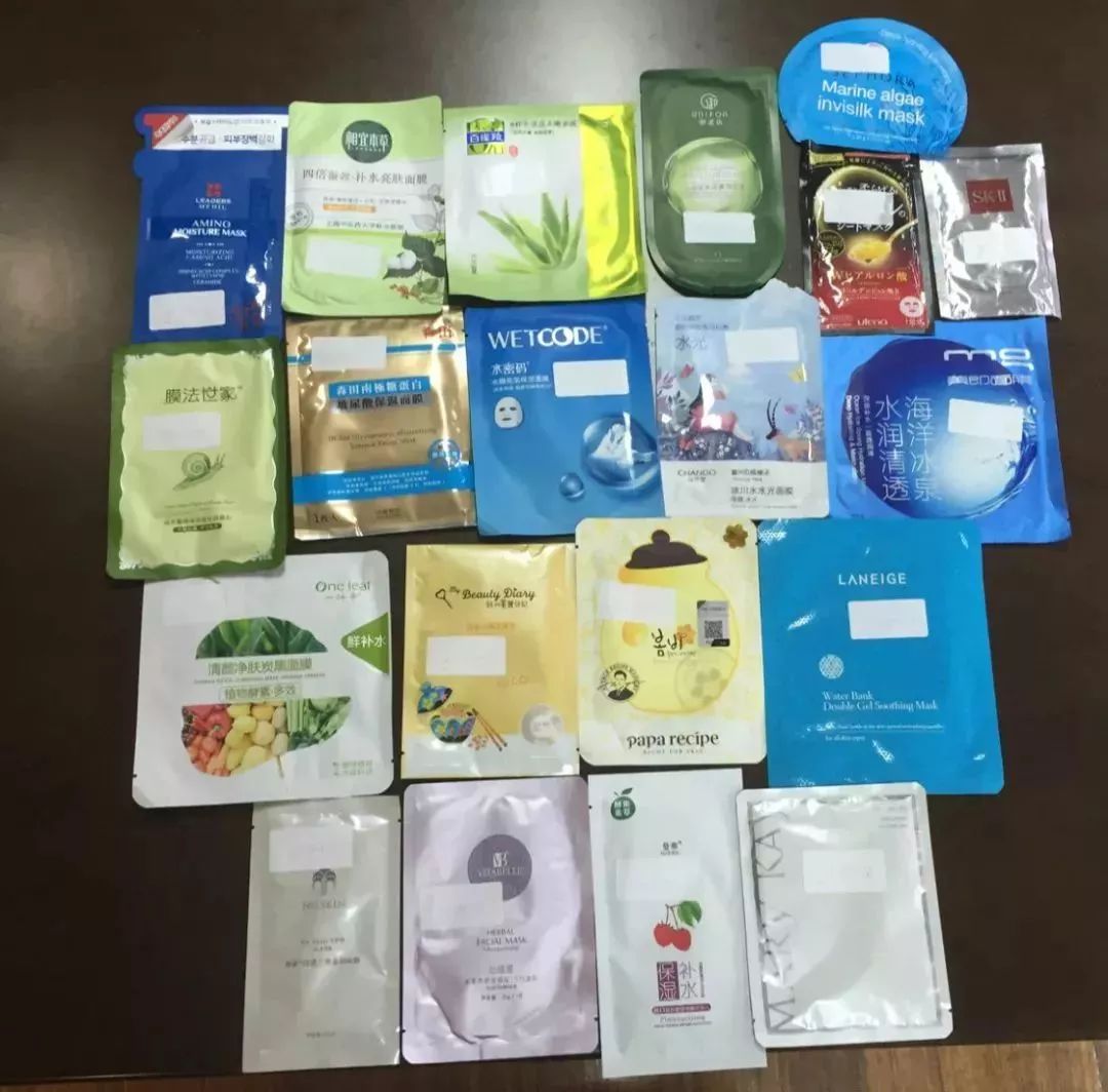 sk-ii面膜测评,sk-ii面膜怎么样