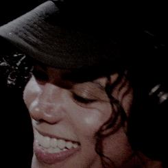 明星承受能力,明星要有多大的承受力