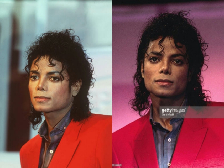 明星承受能力,明星要有多大的承受力