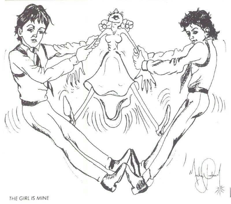 明星承受能力,明星要有多大的承受力