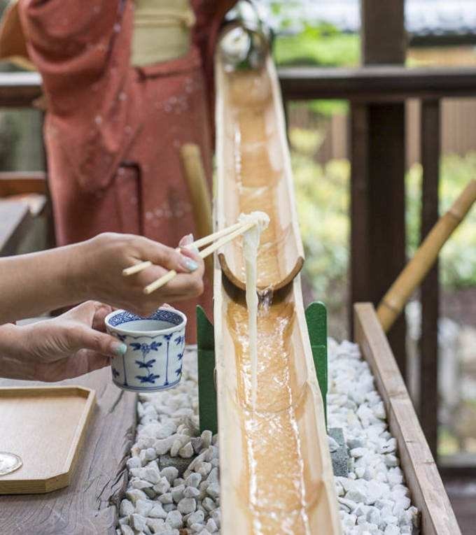 通货膨胀谁是受害者谁是受益者,通货膨胀爆发谁是最大赢家