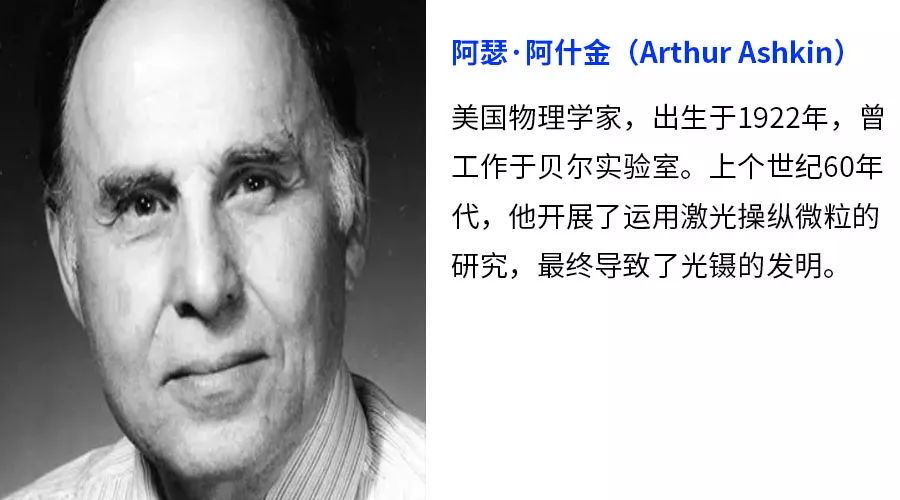 物理学诺奖揭晓,诺贝尔奖得主评中国科技