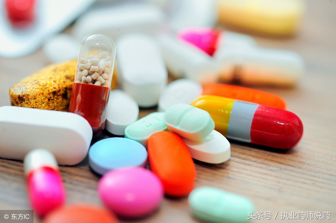 脂肪肝中药怎么治疗好得快,人工肝治疗脂肪肝的最佳方法