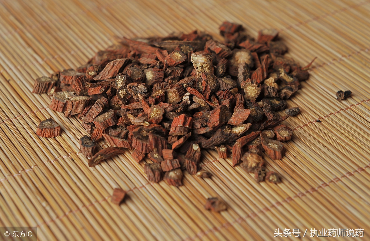 脂肪肝中药怎么治疗好得快,人工肝治疗脂肪肝的最佳方法