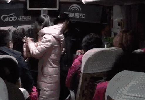 去稻城有没有不翻折多山的路,去稻城先过康定还是折多山