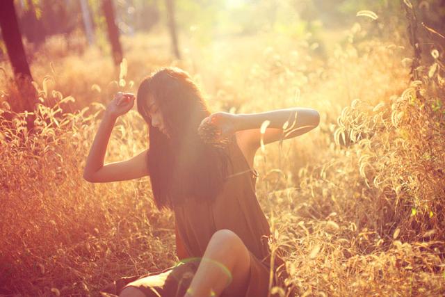 财多身弱的人婚姻怎样,女人财多身弱找什么样的老公