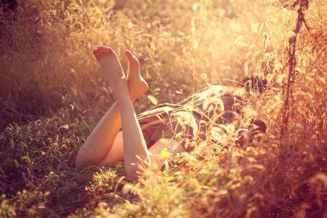 财多身弱的人婚姻怎样,女人财多身弱找什么样的老公