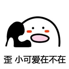 来一碗靓汤结束假期,冬天给家人来一碗爱心汤