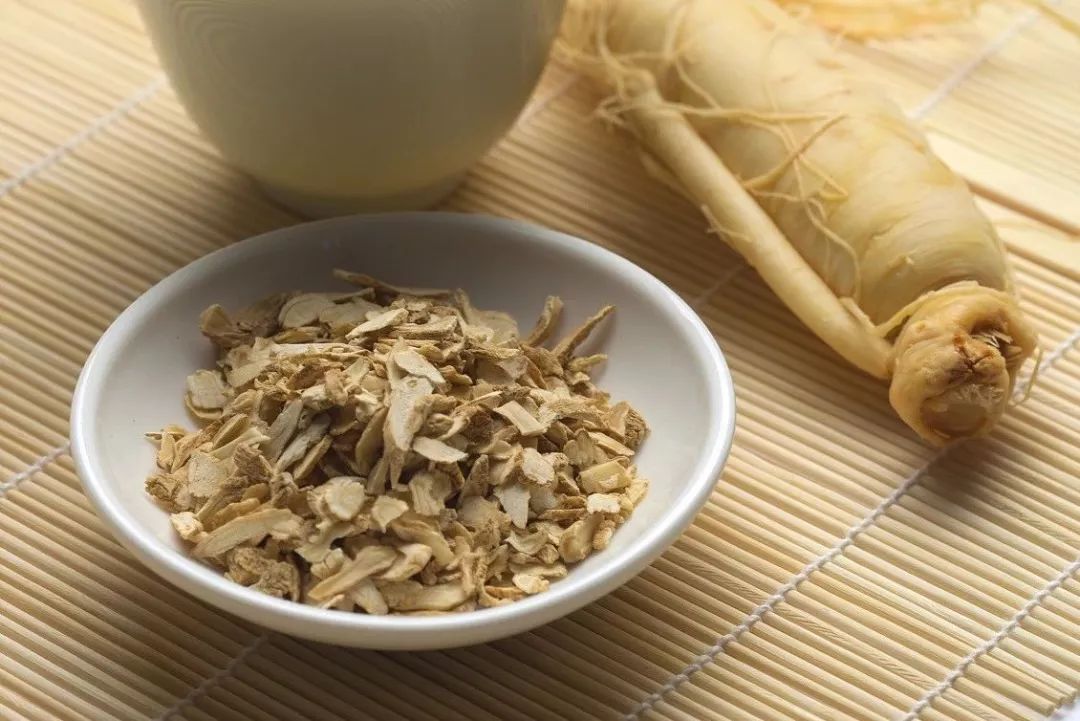 来一碗靓汤结束假期,冬天给家人来一碗爱心汤