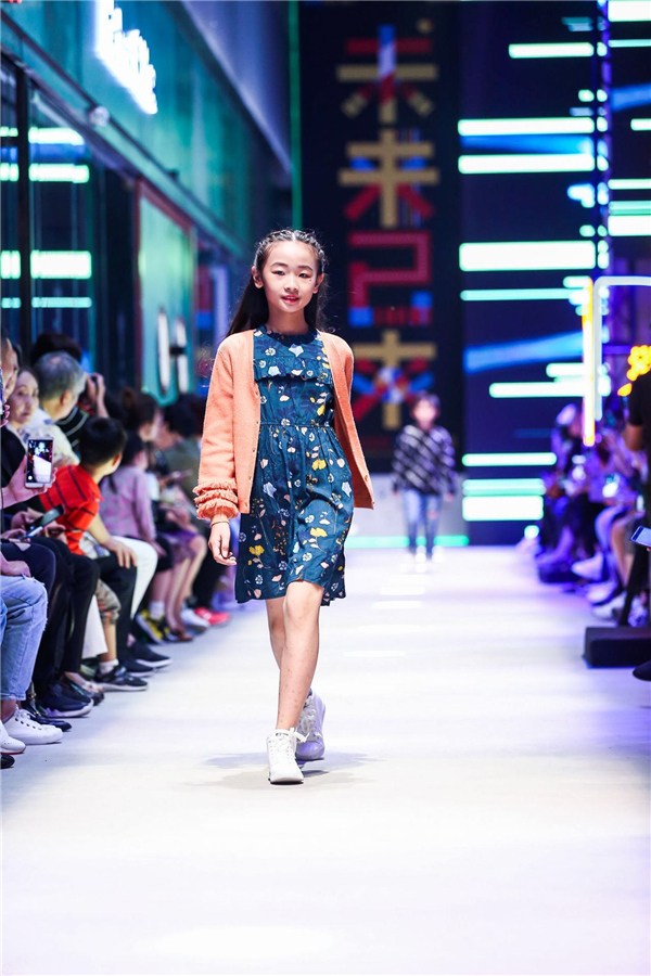 森马服饰和巴拉巴拉是一个公司吗,森马服饰旗下儿童品牌有哪些