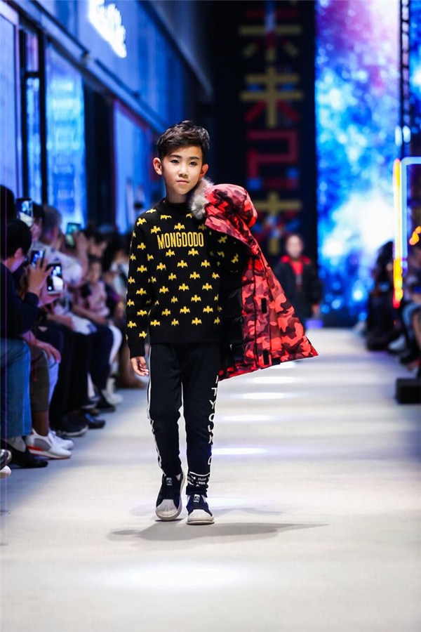 森马服饰和巴拉巴拉是一个公司吗,森马服饰旗下儿童品牌有哪些