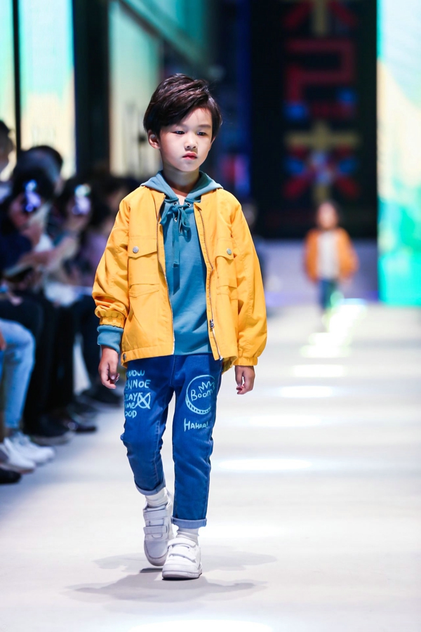 森马服饰和巴拉巴拉是一个公司吗,森马服饰旗下儿童品牌有哪些