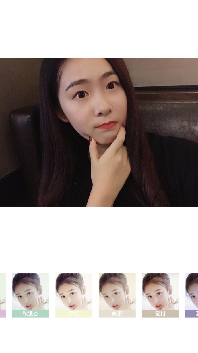 最好用的p图修图免费软件,实用的p图软件推荐