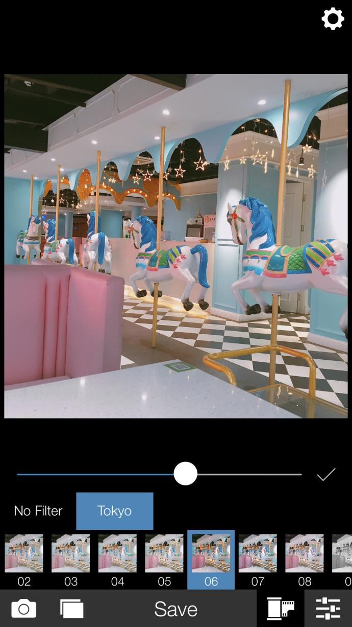 最好用的p图修图免费软件,实用的p图软件推荐