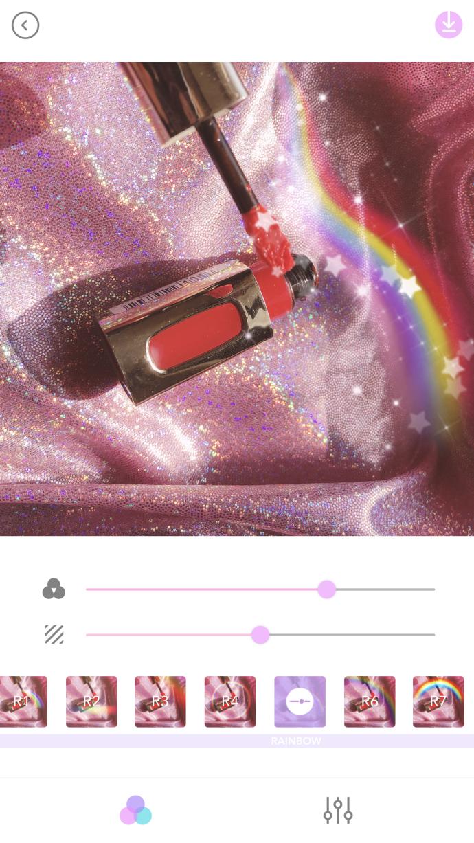 最好用的p图修图免费软件,实用的p图软件推荐