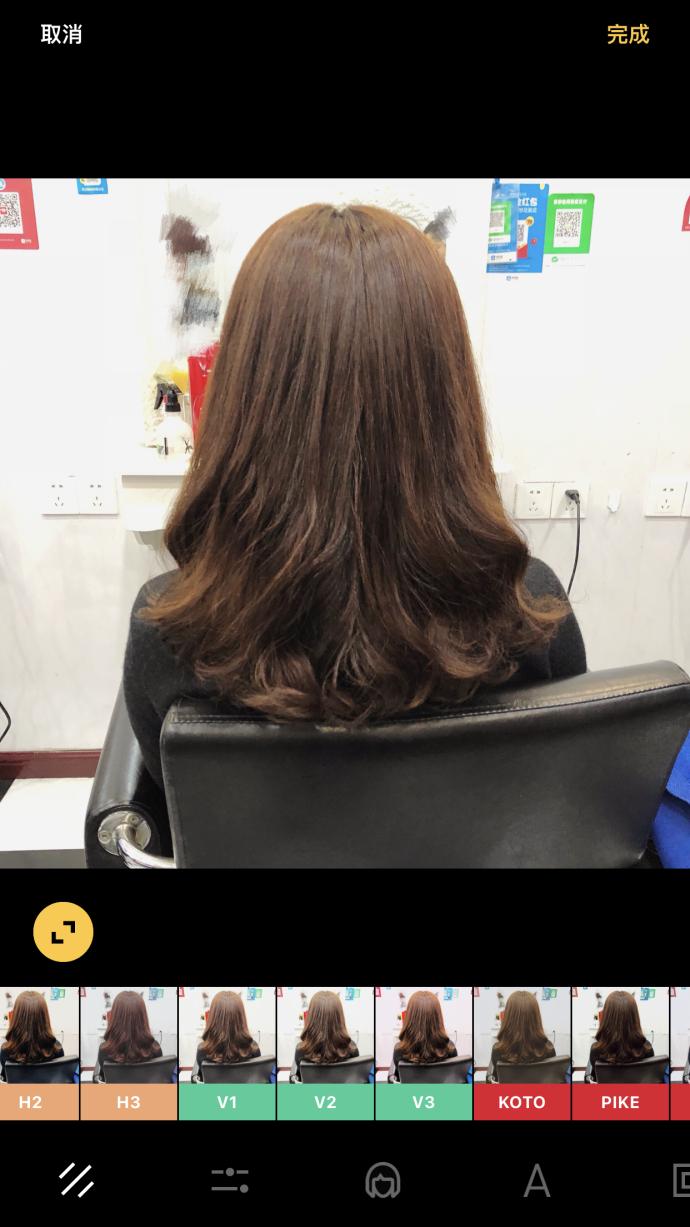 最好用的p图修图免费软件,实用的p图软件推荐