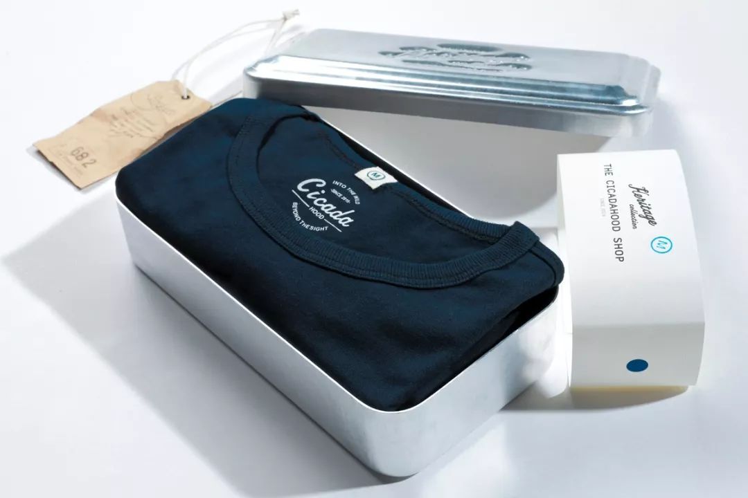 国庆送给你们的福利,国庆节送好玩礼物