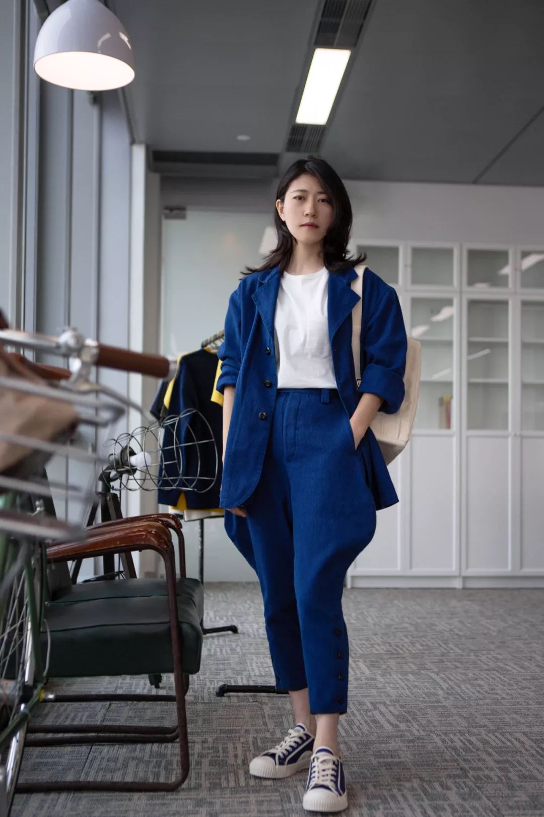 国庆送给你们的福利,国庆节送好玩礼物