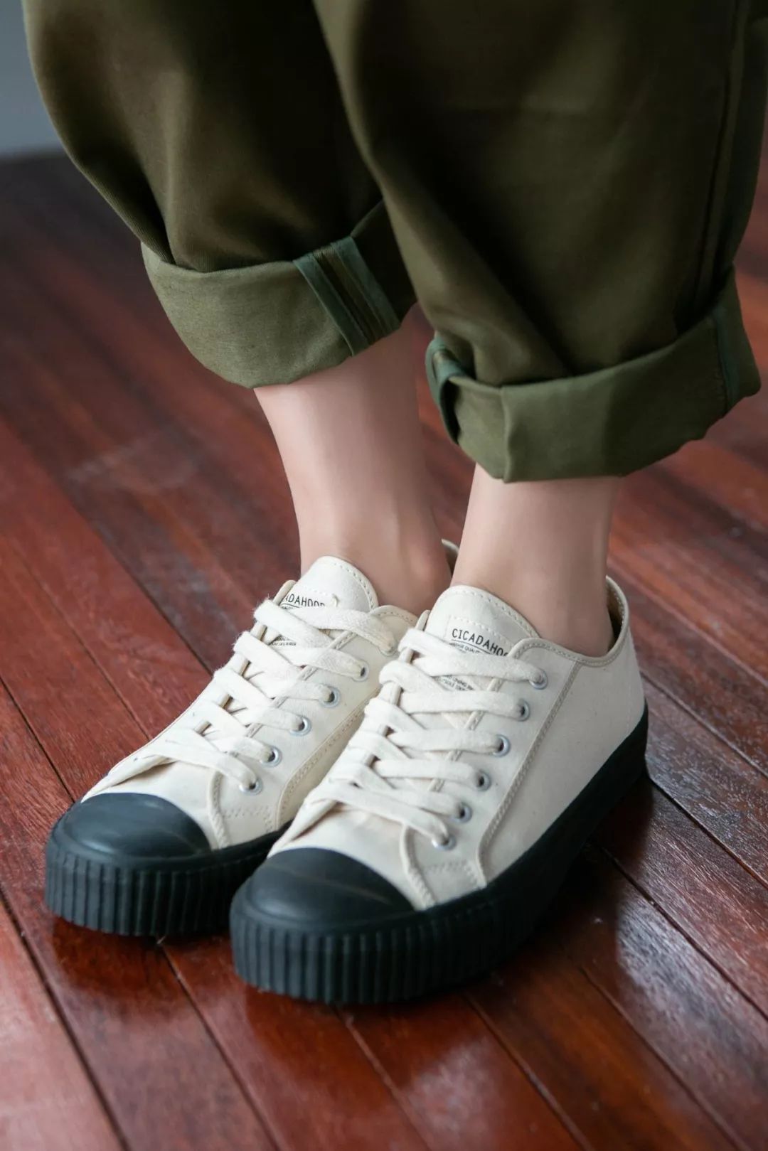 国庆送给你们的福利,国庆节送好玩礼物