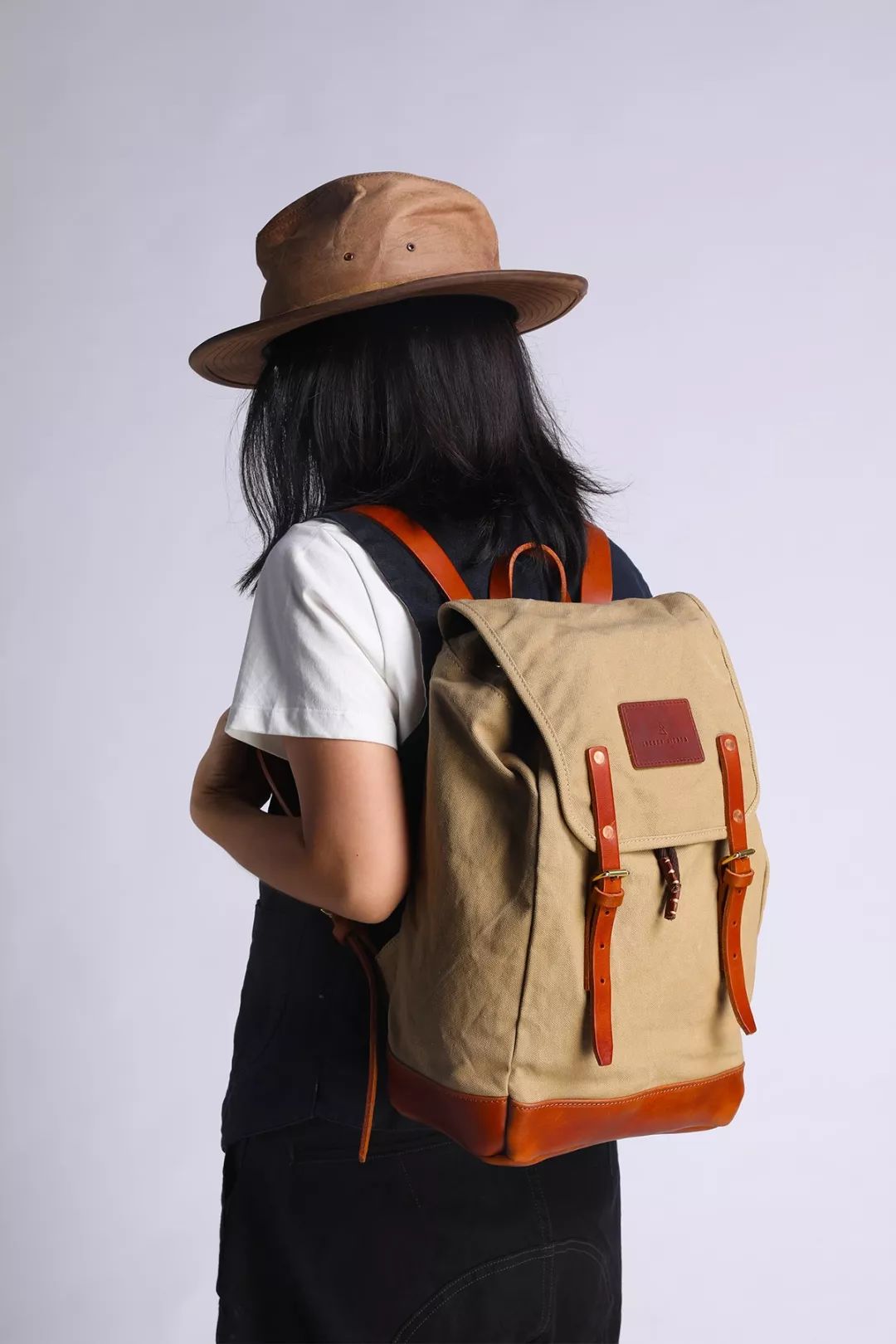 国庆送给你们的福利,国庆节送好玩礼物