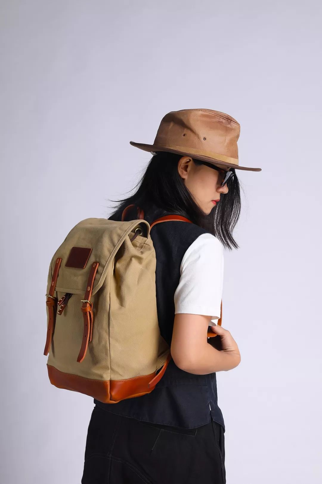 国庆送给你们的福利,国庆节送好玩礼物