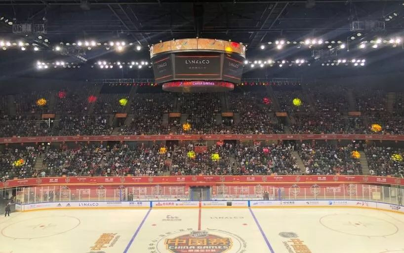 领克02现在什么情况,领克02深度解析