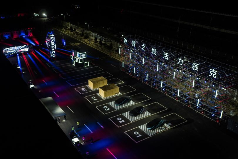 领克02现在什么情况,领克02深度解析