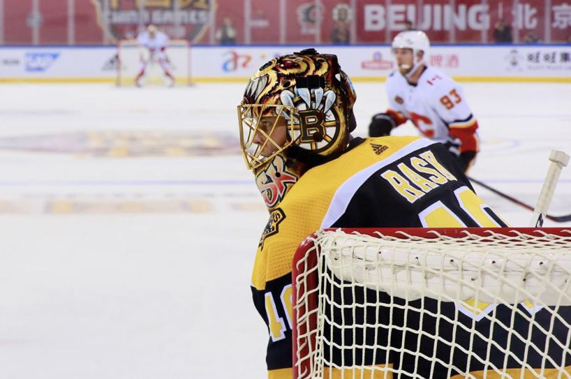 领克02现在什么情况,领克02深度解析