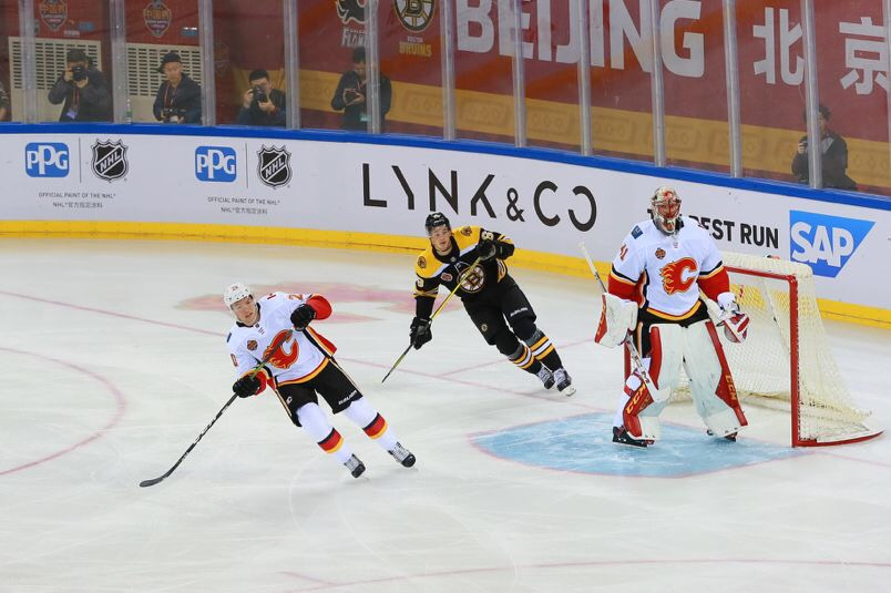 领克02现在什么情况,领克02深度解析