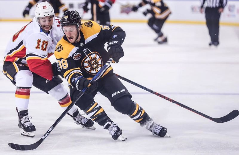 领克02现在什么情况,领克02深度解析