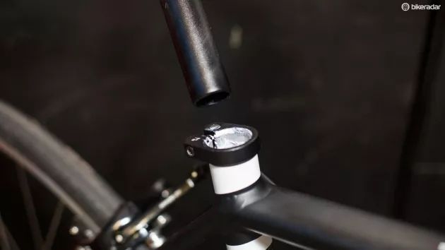 自行车维修十大注意事项,自行车维修保养百度云