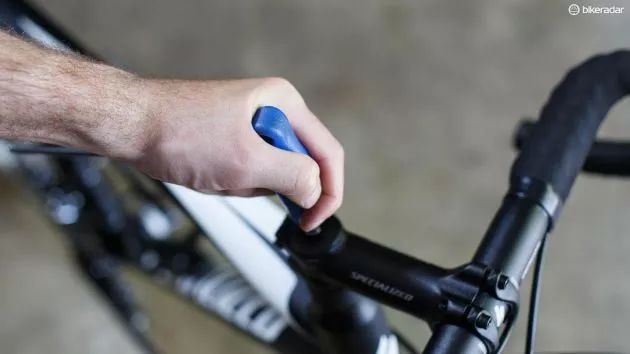 自行车维修十大注意事项,自行车维修保养百度云