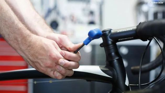 自行车维修十大注意事项,自行车维修保养百度云